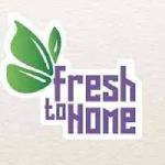 Fresh To Home 